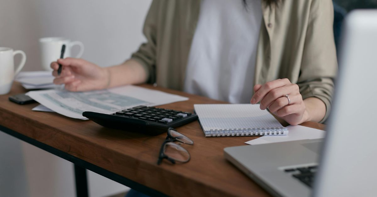 régime fiscal impatriés nice