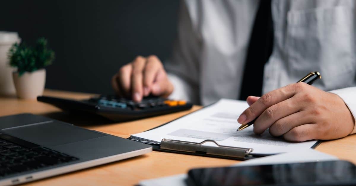 loi finance nice 2025