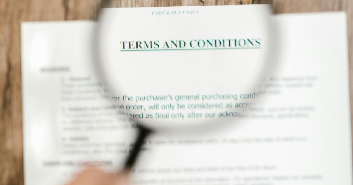 redressement fiscal nice