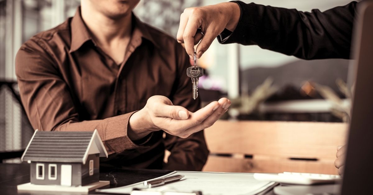 investissement immobilier nice