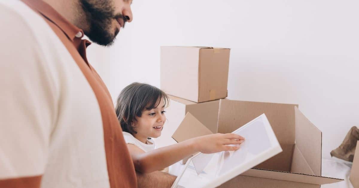 déclaration revenus locatifs nice