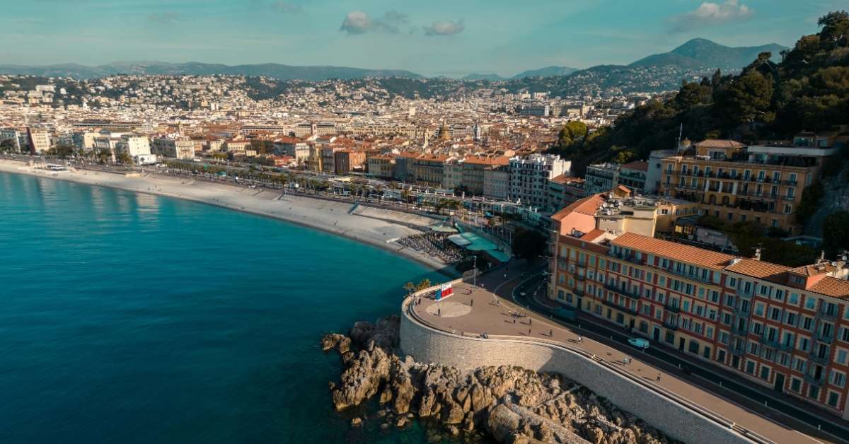 déclaration revenus fiscaux nice 