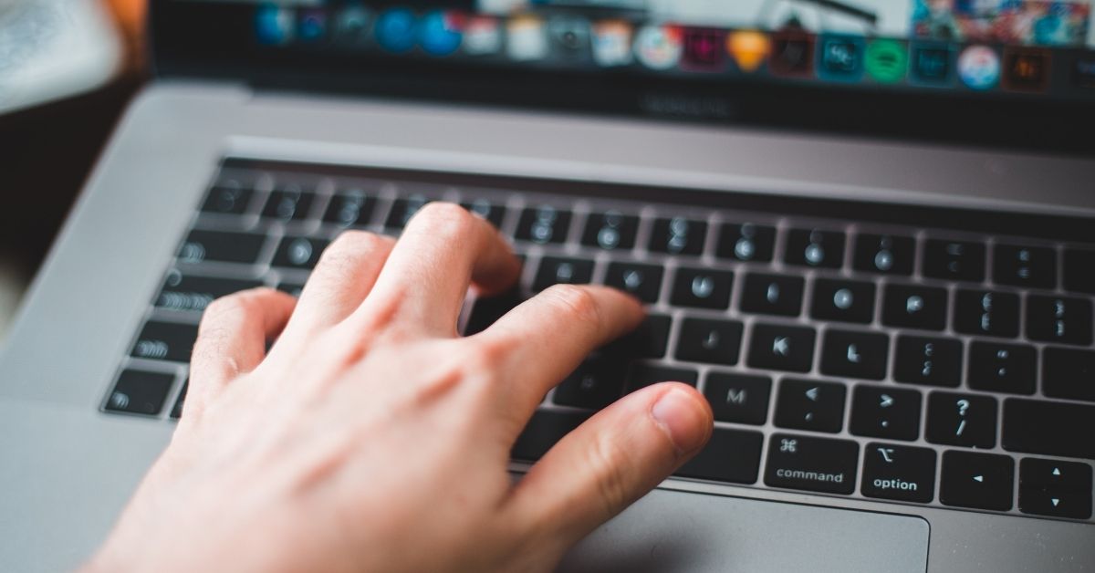 fiscalité auto-entrepreneurs nice