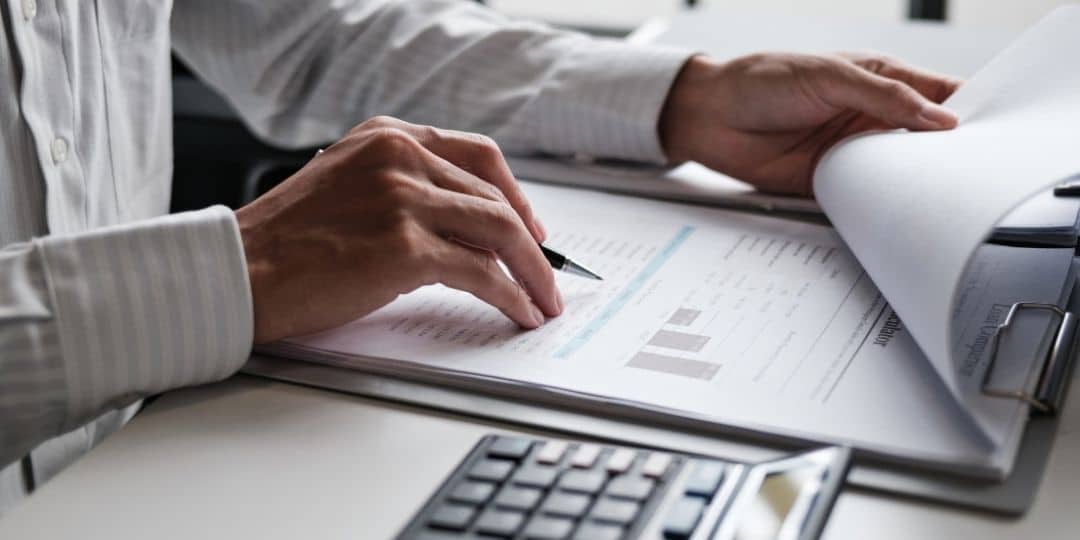 barème impôt revenu cote d'azur