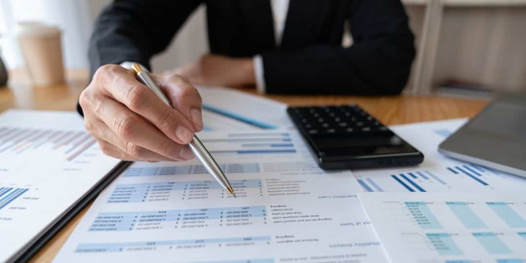 actualités fiscales nice