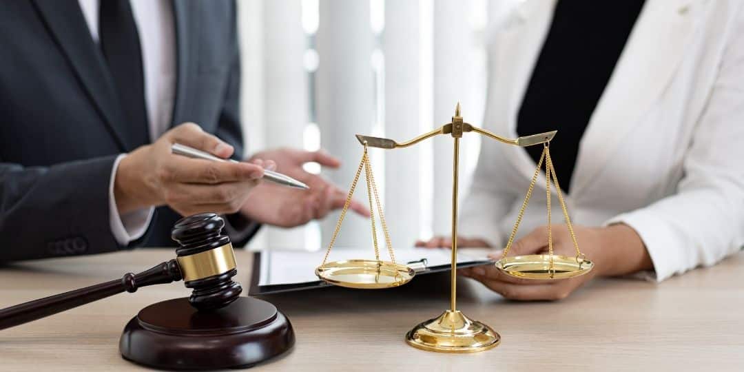 optimisation fiscale nice