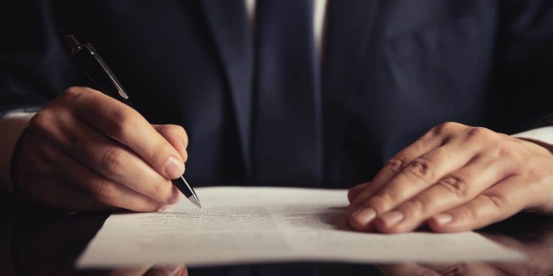 prélèvement source nice