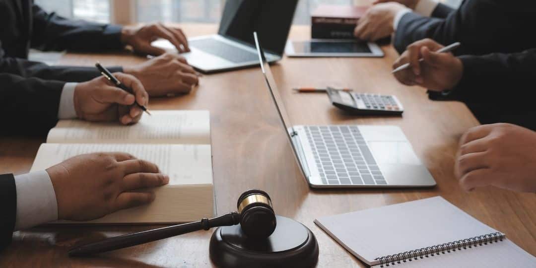 fiscalite cryptomonnaie nice