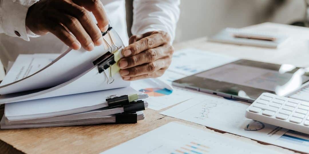 transmission patrimoine nice