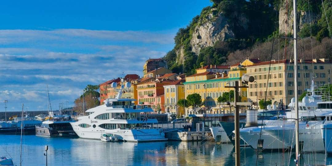 erreurs fiscales nice