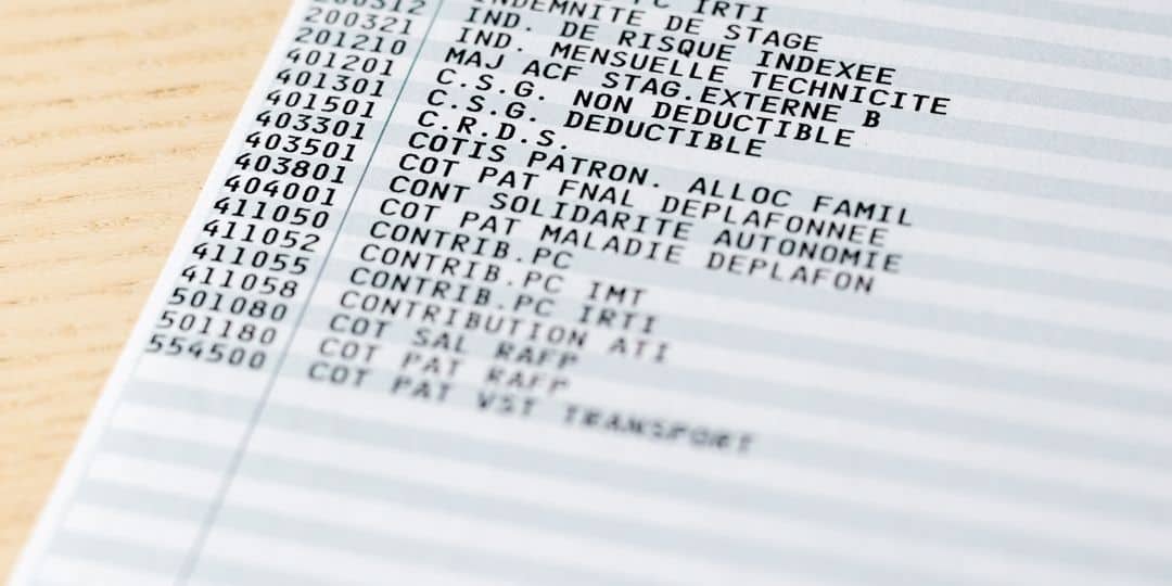 hausse csg cote d'azur